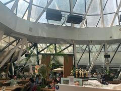 -Jazz·ya 爵士屋(来福士店)