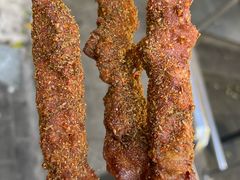 -牛街洪记小吃店(牛街店)