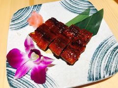 -清水日本料理铁板烧(学府路店)