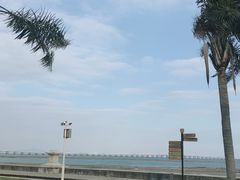 -集美鳌园景区