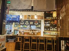 -赤谷和牛烧肉居酒屋(石景山店)