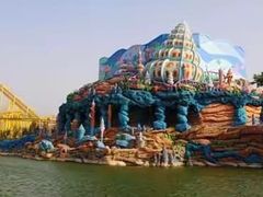 -芜湖黄河国际旅行社