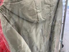 -布瑞琳洗衣(新城国际一期店)