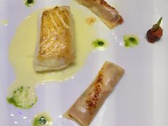 -AZUR聚(香格里拉饭店)