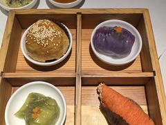 -新雅(丰盛里店)