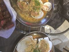 -盒马鲜生(曜一城店)