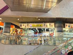 -80M 巴士专门店