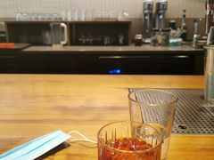 -星巴克(港汇1号办公楼店)