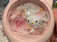 -G·SPACE(金鹰世界店)