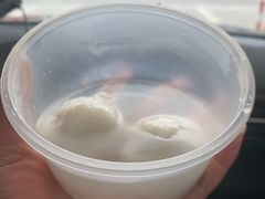 -钱汤圆(金桂大道店)