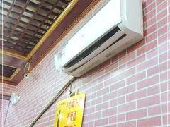 -平山城鑫烧烤(建国楼店)