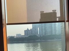 -拾勝牛·江景安格斯烧肉放题(江湾阳光天地店)