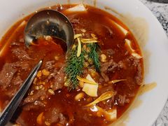 -顺香居·老字号湖北菜(江汉路店)