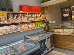 -一手店(惠新西街店)