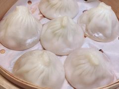 -粤麓轩餐厅(中信泰富广场店)