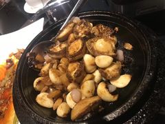-徐记海鲜(大明宫|北二环店)