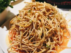 -万和源炝锅城·活鱼现炝(文艺北路店)