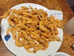 -华福羊汤馆(小市总店)