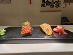 -江南西(地铁站)