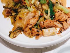 -大榕树下顺德菜(融创茂店)