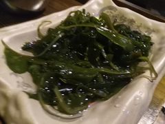 -舒家大院老火锅(台江路店)