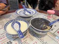 -双喜老铺(人民广场店)