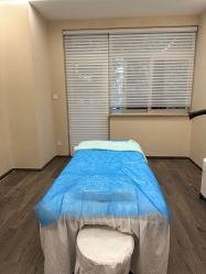 -医颜医疗美容门诊部