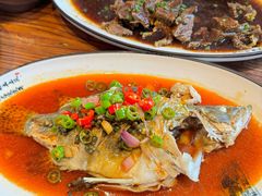 -百万叔(临湖店)