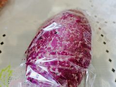 -原麦世家(莱蒙店)