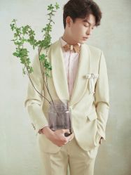 -女王风尚STUDIO·轻奢化定制