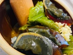 -鱼酷活鱼烤鱼(中联广场店)