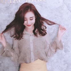-AD HAIR 