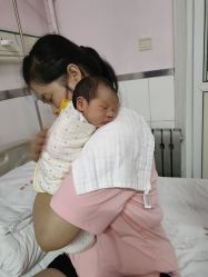 -北京享悦时光月子会所