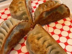-明腾壹间茶餐厅(新都会花园广场店)