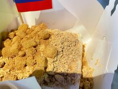 -沃洛格达(万象城n次方店)