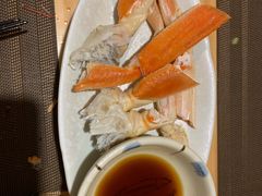 -悦和餐厅(CBD玉米楼店)