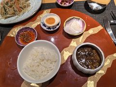 -香樟花园法式铁板烧(恒隆广场店)