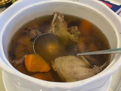 -麒麟濠景家宴(麒麟店)