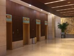 -北京饭店