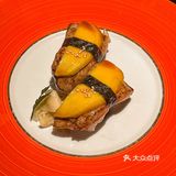一家我吃了一万次都不吃腻的日料店 他们家在杭州