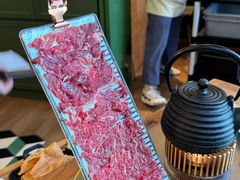 -潮界(凯德晶萃店)