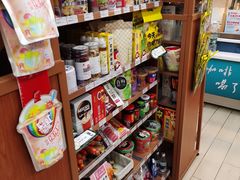 -全家便利店(法华寺街店)