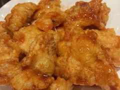 -山南熏肉大饼(辽菜旗舰店)