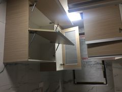 -佰丽爱家全屋定制(汶水店)