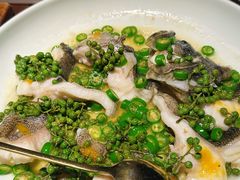 -CHIC1699远洋私厨