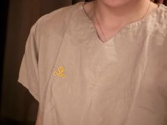 -菩泰·泰式草本按摩SPA(国大城市广场店)