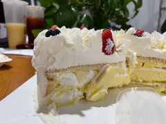 -皇家美孚(麦岛店)