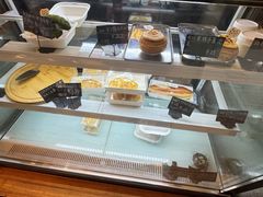 -Max Bakery 阿唛手作