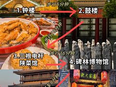-大唐不夜城