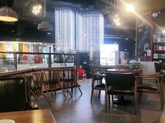 -椰语堂·海南清补凉(友谊阳光城店)